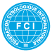 FCI